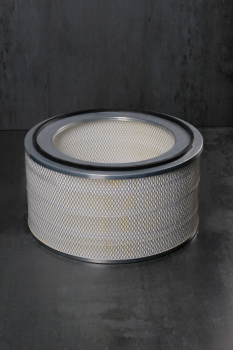 Фильтр воздушный Q-Filter QA 100025