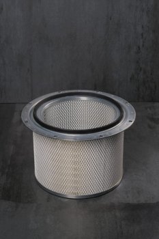 Фильтр воздушный Q-Filter QA 100026