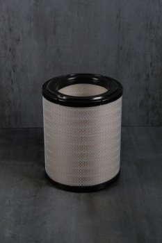 Фильтр воздушный Q-Filter QA 100023