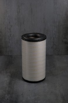 Фильтр воздушный Q-Filter QA 100021