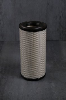 Фильтр воздушный Q-Filter QA 100027