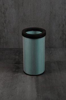 Фильтр воздушный Q-Filter QA 100024