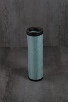 Фильтр воздушный Q-Filter QA 100022