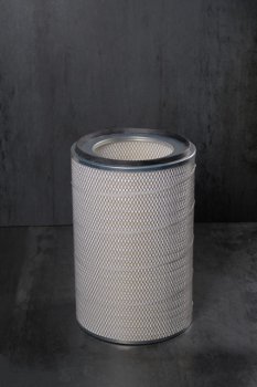 Фильтр воздушный Q-Filter QA 100031