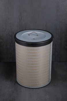 Фильтр воздушный Q-Filter QA 100029