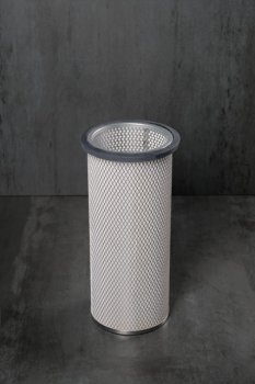 Фильтр воздушный Q-Filter QA 100032