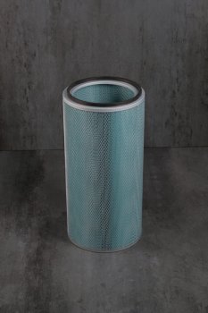 Фильтр воздушный Q-Filter QA 100030