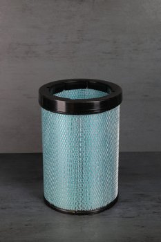 Фильтр воздушный Q-Filter QA 100033