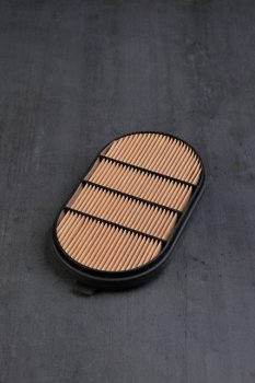 Фильтр воздушный Q-Filter QA 100286