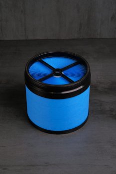 Фильтр воздушный Q-Filter QA 100283