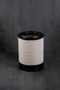 Фильтр воздушный Q-Filter QA 100087