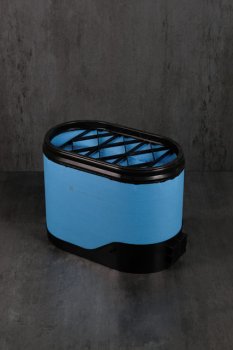 Фильтр воздушный Q-Filter QA 100068