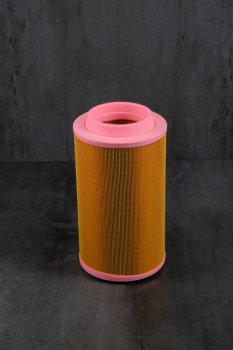 Фильтр воздушный Q-Filter QA 100067