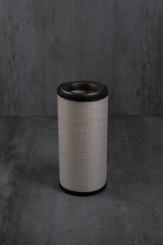 Фильтр воздушный Q-Filter QA 100058