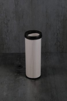 Фильтр воздушный Q-Filter QA 100072