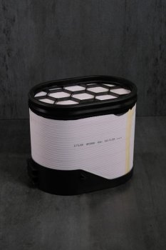 Фильтр воздушный Q-Filter QA 100084