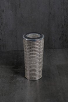 Фильтр воздушный Q-Filter QA 100080