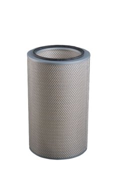 Фильтр воздушный Q-Filter QA 100006