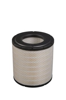 Фильтр воздушный Q-Filter QA 100304