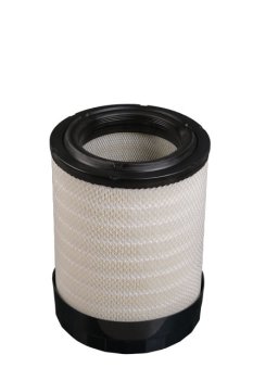 Фильтр воздушный Q-Filter QA 100078