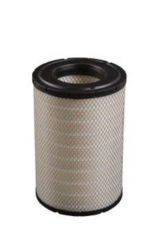 Фильтр воздушный Q-Filter QA 100291