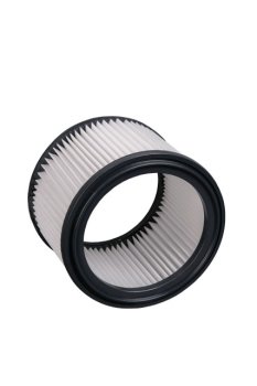 Фильтр воздушный Q-Filter QA 100350