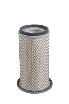 Фильтр воздушный Q-Filter QA 100323