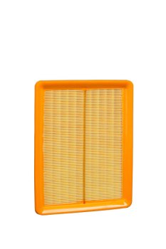 Фильтр воздушный Q-Filter QA 100321