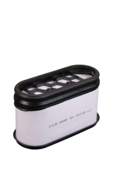 Фильтр воздушный Q-Filter QA 100091