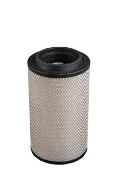 Фильтр воздушный Q-Filter QA 100325