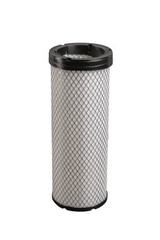 Фильтр воздушный Q-Filter QA 100292