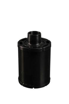 Фильтр воздушный Q-Filter QA 100395