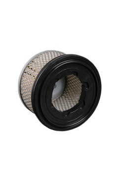 Фильтр воздушный Q-Filter QA 100367