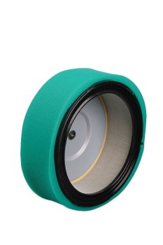 Фильтр воздушный Q-Filter QA 100365