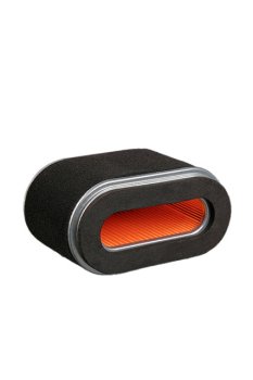 Фильтр воздушный Q-Filter QA 100366