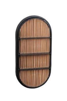 Фильтр воздушный Q-Filter QA 100298