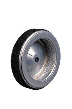 Фильтр воздушный Q-Filter QA 100368