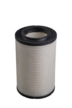 Фильтр воздушный Q-Filter QA 100066