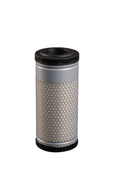 Фильтр воздушный Q-Filter QA 100383