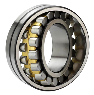 Подшипник MPZ 3630АМНК