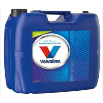 Масло трансмиссионное универсальное Valvoline UTTO WB2 (канистра 20 л.)