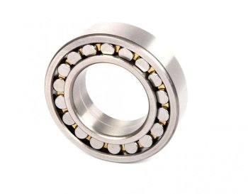 Подшипник MPZ 213