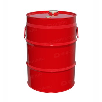 Масло моторное М8В (канистра 50 л)