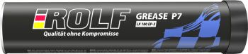 Смазка ROLF GREASE P7 LX 180 EP-3 (0,39 кг.)