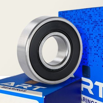 Подшипник ART 6304 2RSC3
