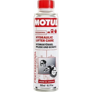 Очиститель Motul Hydraulic Lifter Care ( 0,3 L)