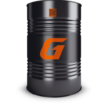 Масло моторное G-Energy Expert L 5w40 (бочка 50л)