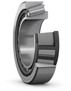 Подшипник FAG. NU2322-E-M1