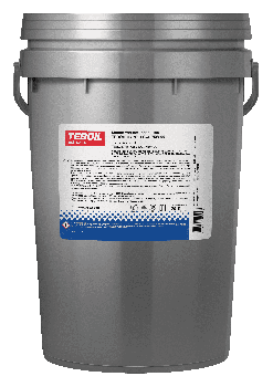 Масло трансмиссионное Teboil Hypoid sae 75w-90 GL-4/5 (ведро 20 л)