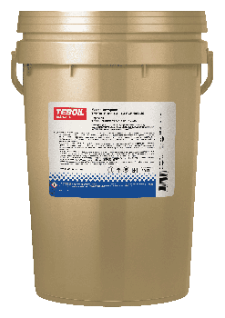 Масло моторное Teboil Super XLD-3 sae 10w-40 ( 16 KG )